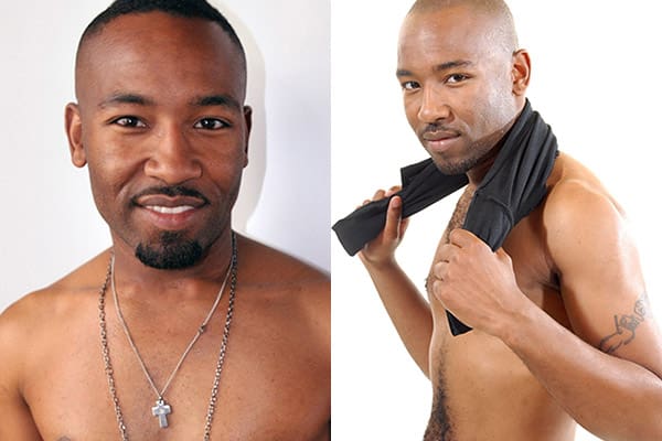 mr_gay_souh_africa_vote_favourite_finalist_Dannyboy_Mlambo