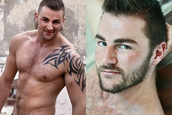 mr_gay_souh_africa_vote_favourite_finalist_Gerhard_Malan