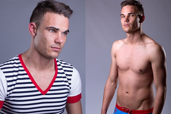 mr_gay_souh_africa_vote_favourite_finalist_Gordon_Grieve