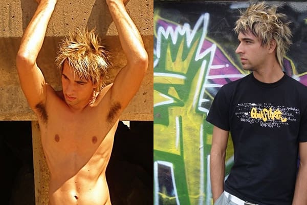 mr_gay_souh_africa_vote_favourite_finalist_Justin_Welgemoed