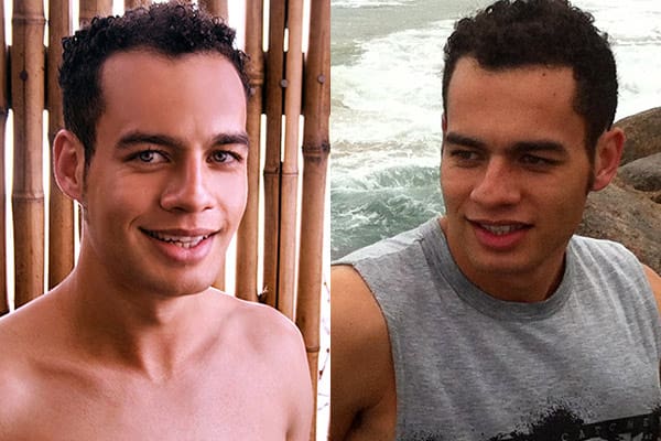 mr_gay_souh_africa_vote_favourite_finalist_Pierre_Buckley