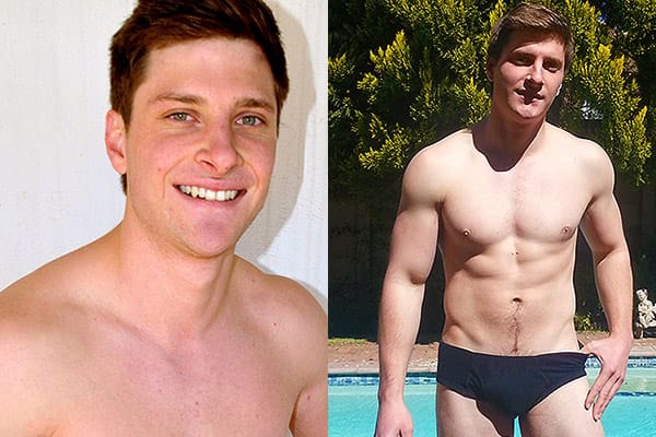 mr_gay_souh_africa_vote_favourite_finalist_Werner_Earle