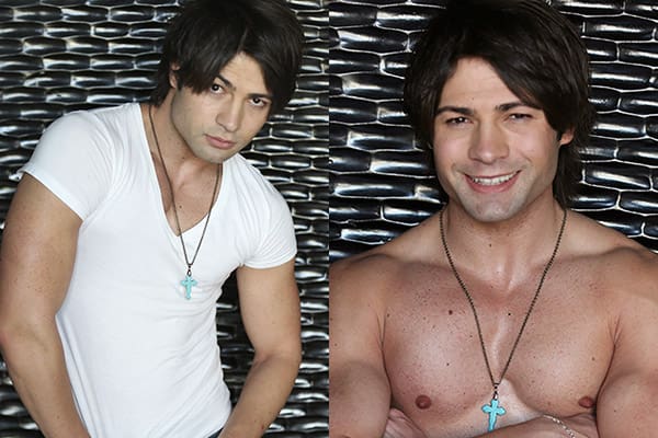 mr_gay_souh_africa_vote_favourite_finalist_Werner_de_Waal