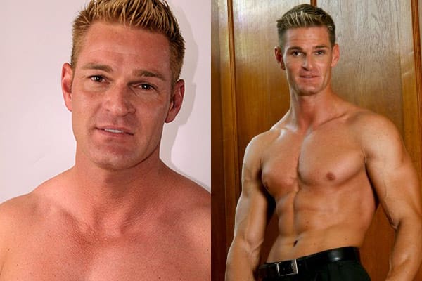 mr_gay_south_africa_vote_favourite_finalist_Helgard_Marais