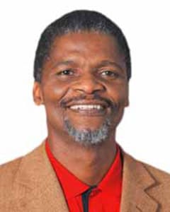 New political party says gay rights are satanic