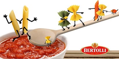 rival_pasta_brands_target_gay_consumers