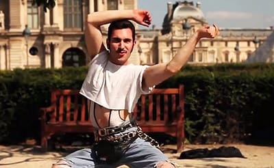 russian_french_singer_promotes_gay_propaganda_music_video