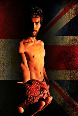 Cry Havoc That So Gay 2013 Festival