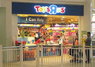 toys_R_Us_to_end_gender_biased_ads_in_UK