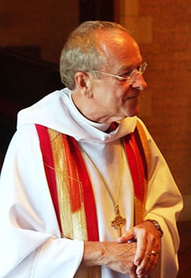 300_traditionalist_anglican_bishops_condemn_gay_marriage_in_kenya