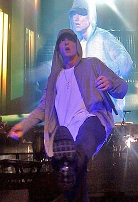 Eminem