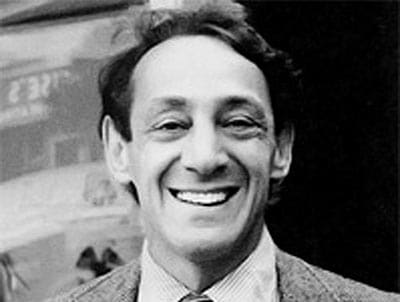 Harvey_Milk_to_finally_get_us_postal_service_stamp