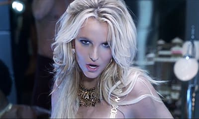 britney_spears_debuts_work_bitch_video_looks_stunning