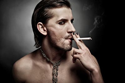 camp_vs_butch_trap_al_mackay