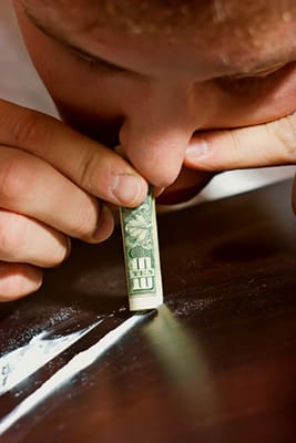 cocaine_use_may_increase_hiv_risk