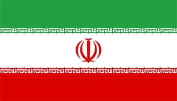 gays_and_satanists_arrested_in_iran