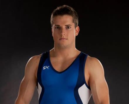 Kalon Ludvigson