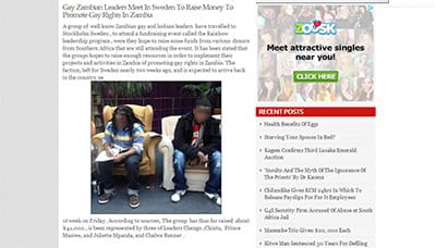zambian_website_engdangers_gay_activists