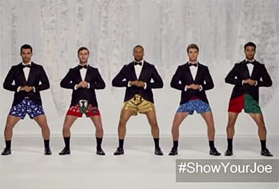 anti_gay_group_campaigns_against_ringing_balls_advert