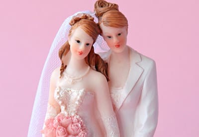 dying_lesbian_allowed_to_marry_partrner_in_chicago