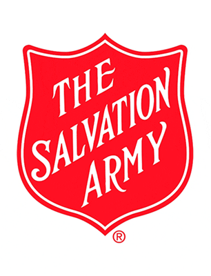 kenya_salvation_army_against_gay_discrimination