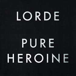 mambaonline_music_review_lorde_pure_heroine