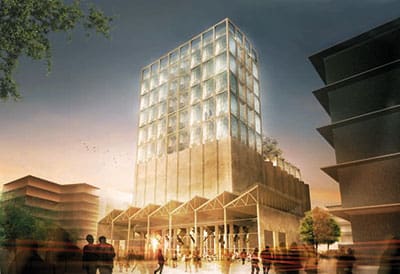 new_contemporary_art_musuem_for_cape_town