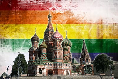 russia_soviet_style_spying_on_gay_activists