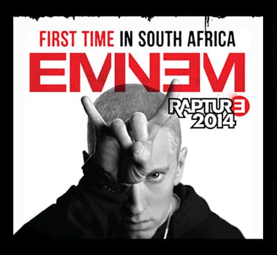 should_gay_south_africans_boycott_Eminem_shows