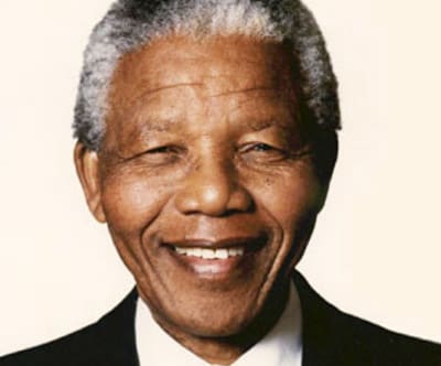 gay_lesbian_celebrities_mourn_nelson_mandela