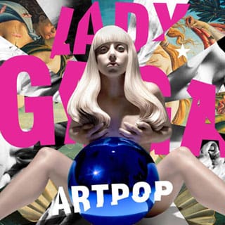 gay_music_reviews_lady_gaga_artpop