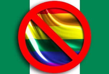 nigerian_gay_marriage_group_ban_bill_closer_to_becoming_law
