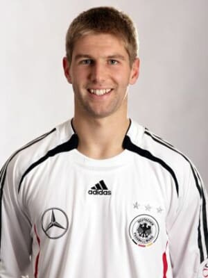 Thomas Hitzlsperger