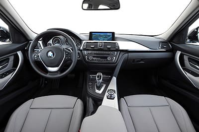 car_review_bmw_hybrid_3_04