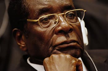 charges_against_woman_who said_robert_mugabe_is_gay_dropped