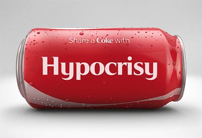 coke_in_LGBT_PR_nightmare_gay_anger_grows