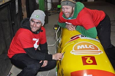gay_rights_groups_sponors_australian_bobsled_teams