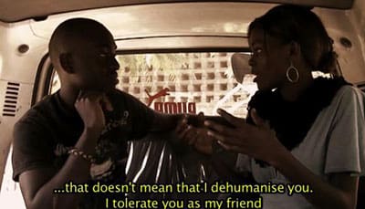malawi_gay_documentary_to_be_screened_in_LA