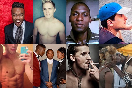 mamba_top_20_gay_feature_articles_2013
