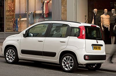 motoring_review_fiat_1_2_panda_back