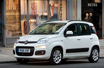 motoring_review_fiat_1_2_panda_front