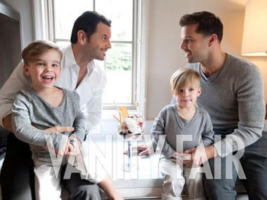 ricky_martin_breaks_up_with_boyfriend