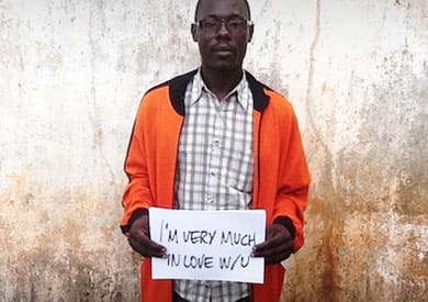 Roger Jean-Claude Mbede