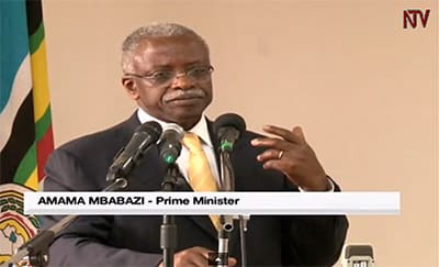 uganda_pm_gay_mongols_should_not_be_jailed