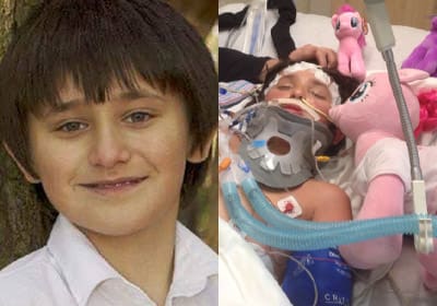 11_year_old_tries_suicide_bullied_my_little_pony