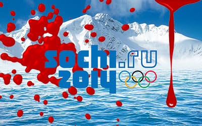 anti_gay_violence_grows_in_russia_ahead_of_sochi_games_human_rights