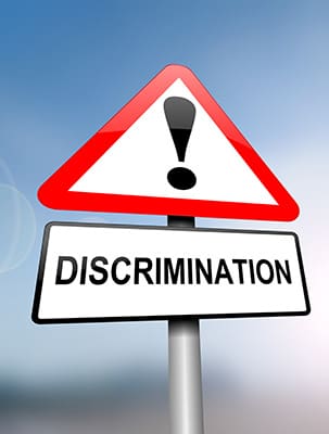 arizona_to_allow_businesses_to_discriminate_against_gays_lesbians