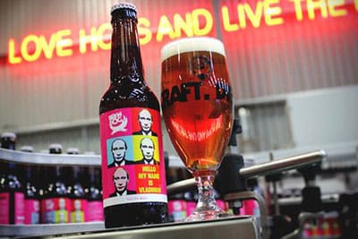 beer_mocking_anti_gay_president_putin_released