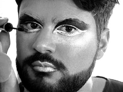 dear_white_gay_boys_sexuality_class_race_privilege