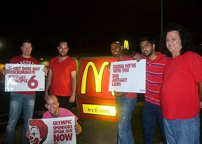 durban_joins_global_sochi_sponsor_protests